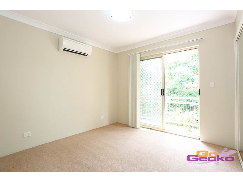 3/31 Mayfield Road, Carina QLD 4152