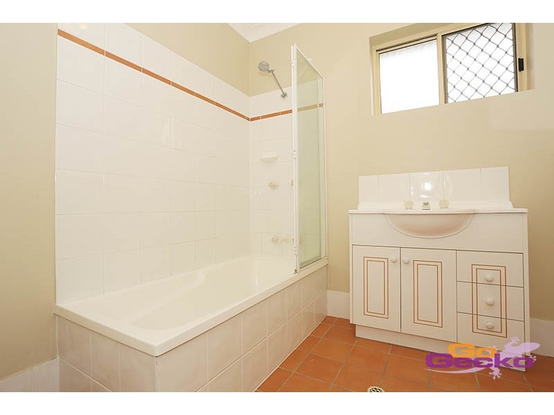 3/31 Mayfield Road, Carina QLD 4152