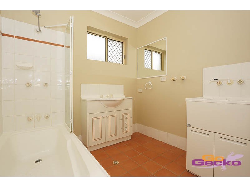 3/31 Mayfield Road, Carina QLD 4152