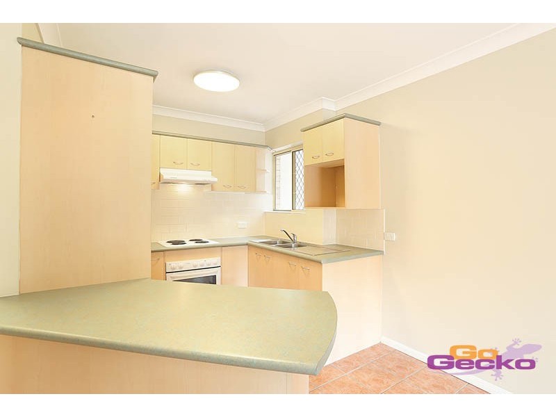 3/31 Mayfield Road, Carina QLD 4152