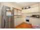 4/37 Dansie Street, Greenslopes QLD 4120