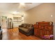 4/37 Dansie Street, Greenslopes QLD 4120