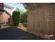 4/37 Dansie Street, Greenslopes QLD 4120