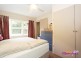 4/37 Dansie Street, Greenslopes QLD 4120