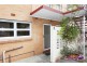 4/37 Dansie Street, Greenslopes QLD 4120