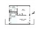 4/37 Dansie Street, Greenslopes QLD 4120 Floorplan