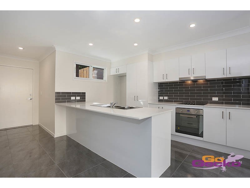 23 Swansea Street, Annerley QLD 4103