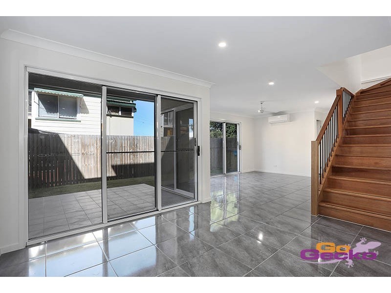 23 Swansea Street, Annerley QLD 4103