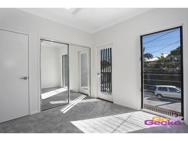 23 Swansea Street, Annerley QLD 4103