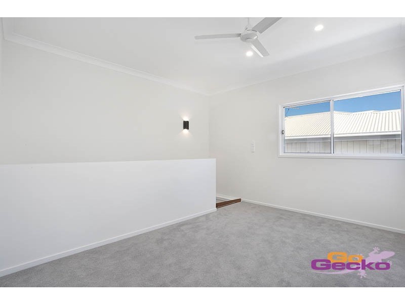 23 Swansea Street, Annerley QLD 4103