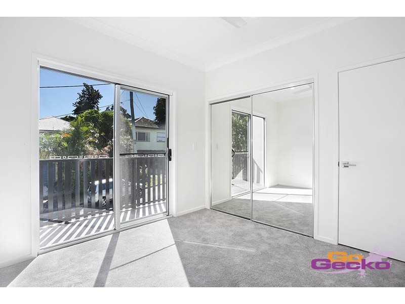 23 Swansea Street, Annerley QLD 4103