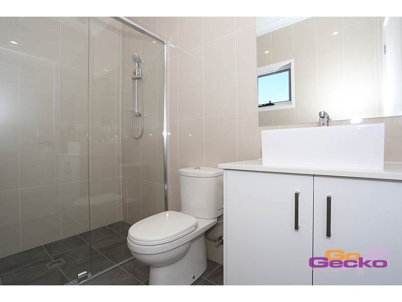 23 Swansea Street, Annerley QLD 4103