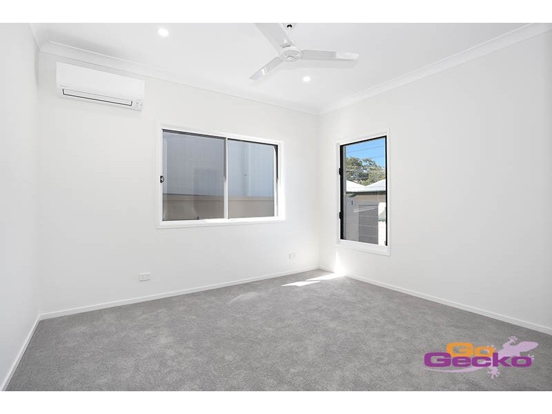 23 Swansea Street, Annerley QLD 4103