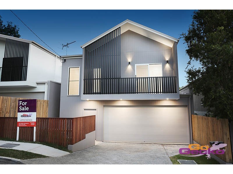 23 Swansea Street, Annerley QLD 4103