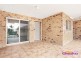 7/23 – 25 Dickson Street, Morningside QLD 4170