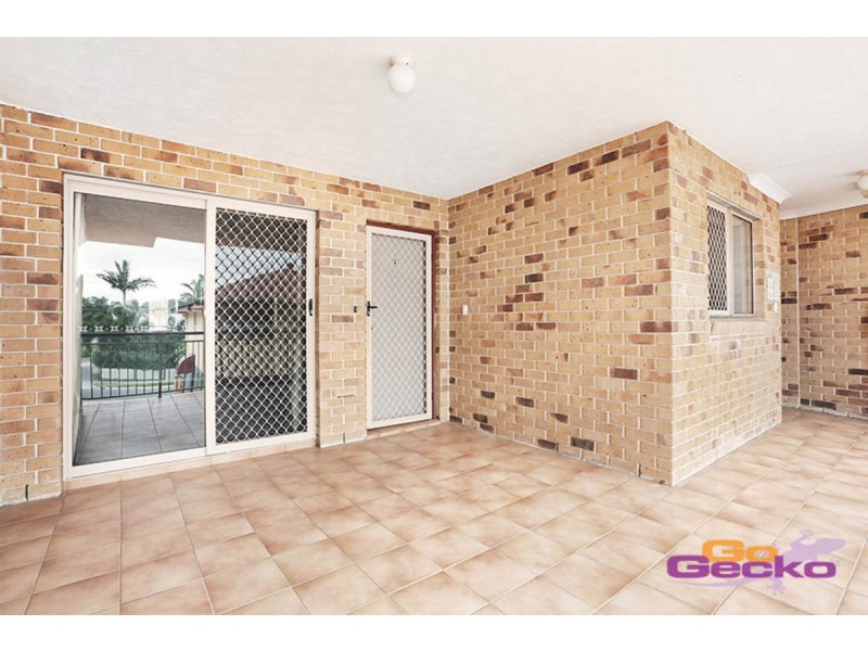 7/23 – 25 Dickson Street, Morningside QLD 4170