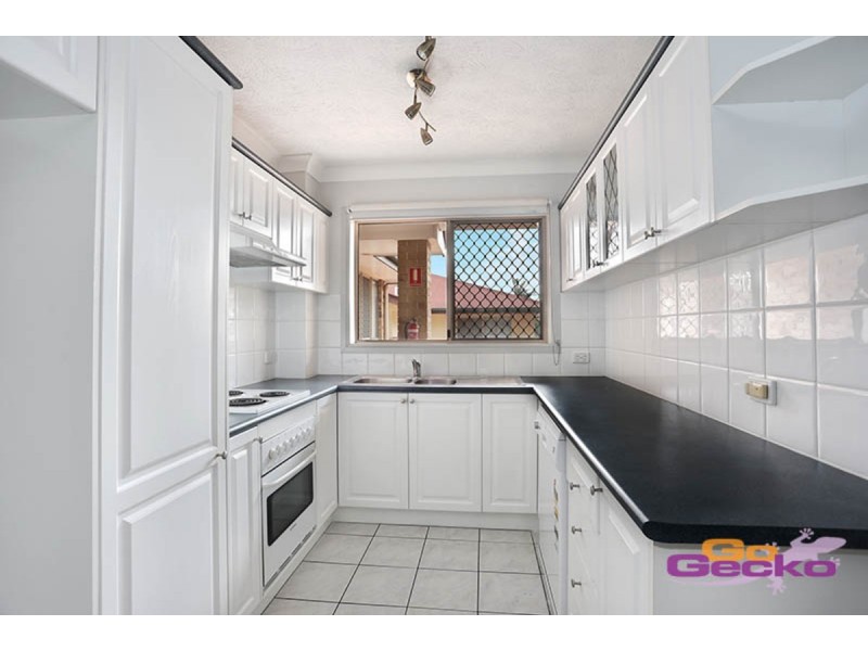 7/23 – 25 Dickson Street, Morningside QLD 4170