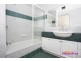 7/23 – 25 Dickson Street, Morningside QLD 4170