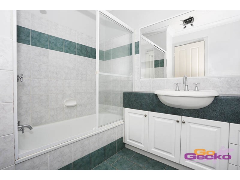 7/23 – 25 Dickson Street, Morningside QLD 4170
