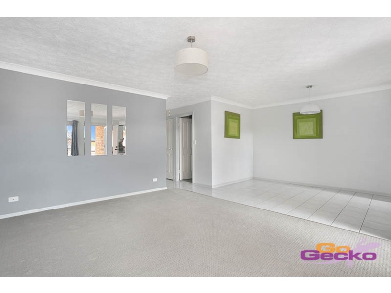 7/23 – 25 Dickson Street, Morningside QLD 4170