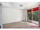 7/23 – 25 Dickson Street, Morningside QLD 4170