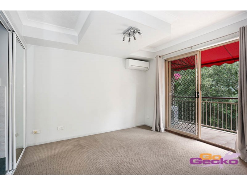 7/23 – 25 Dickson Street, Morningside QLD 4170