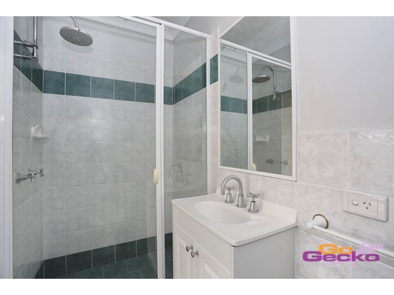 7/23 – 25 Dickson Street, Morningside QLD 4170