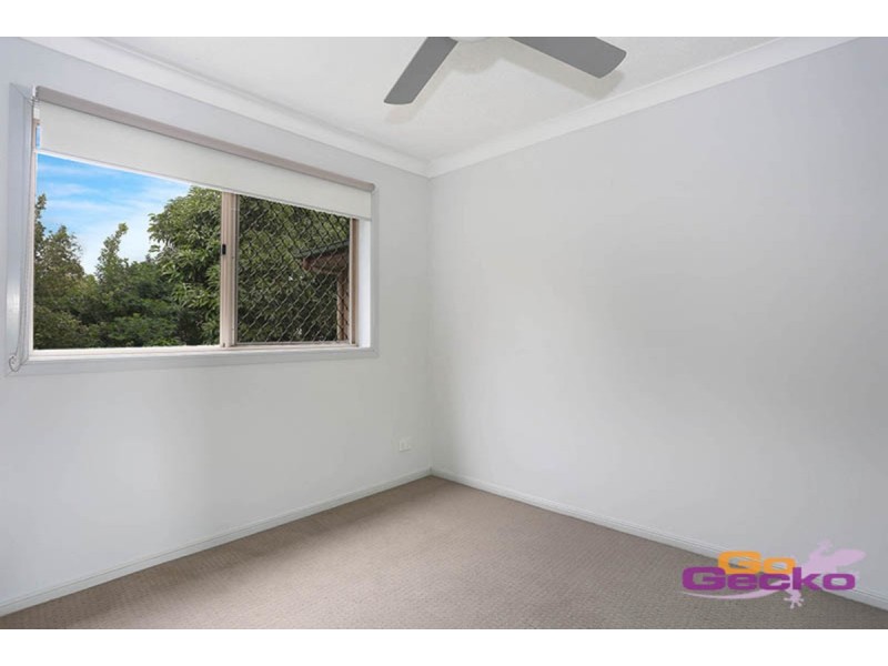 7/23 – 25 Dickson Street, Morningside QLD 4170