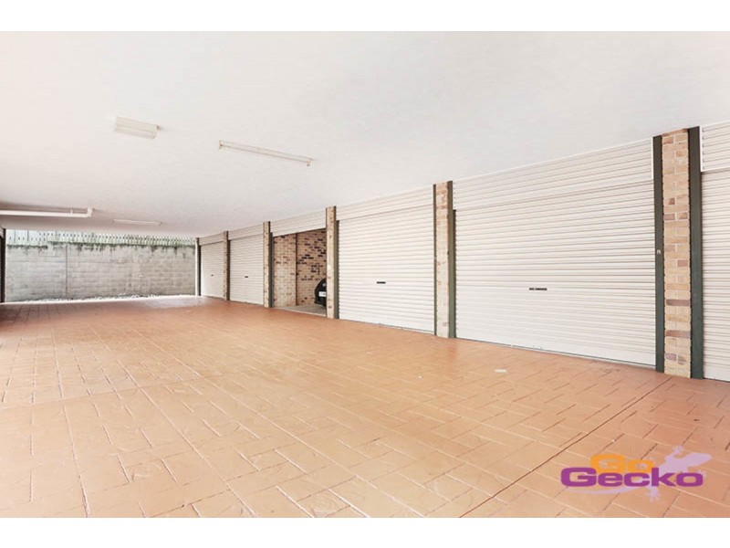7/23 – 25 Dickson Street, Morningside QLD 4170
