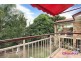7/23 – 25 Dickson Street, Morningside QLD 4170