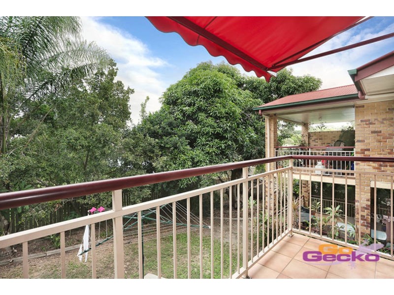 7/23 – 25 Dickson Street, Morningside QLD 4170