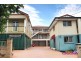 7/23 – 25 Dickson Street, Morningside QLD 4170