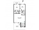 7/23 – 25 Dickson Street, Morningside QLD 4170 Floorplan