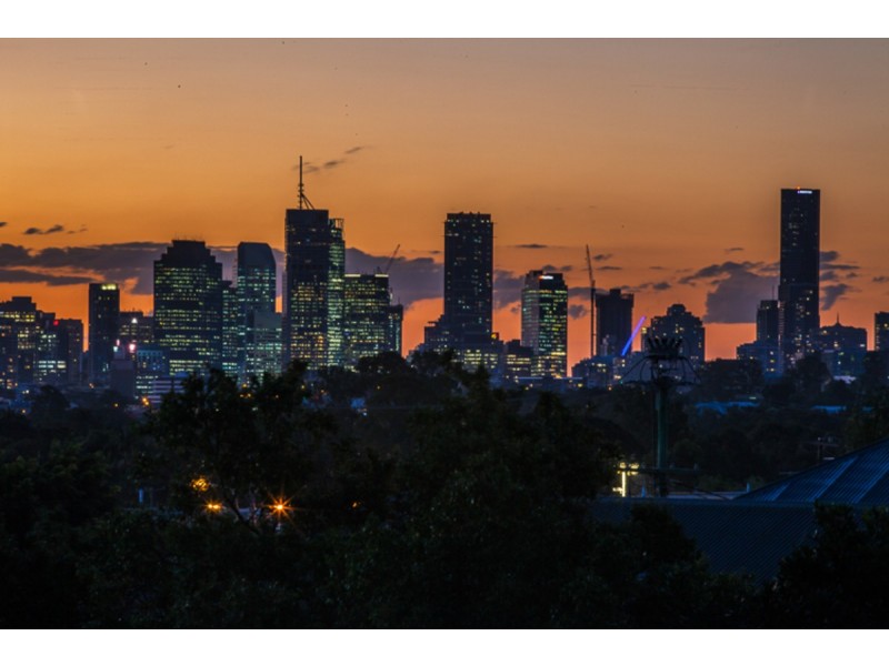 7/29 Rialto Street, Coorparoo QLD 4151