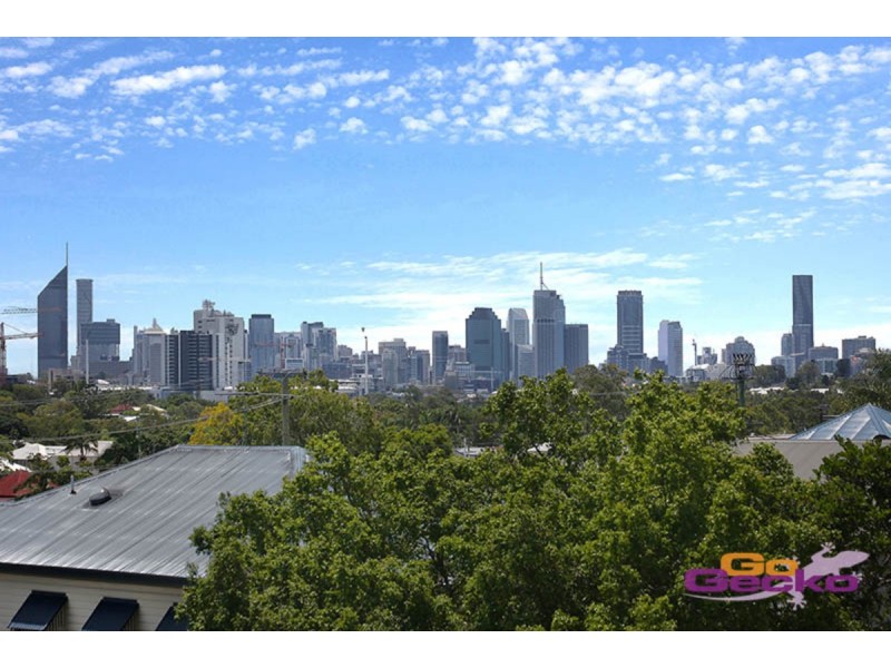 7/29 Rialto Street, Coorparoo QLD 4151