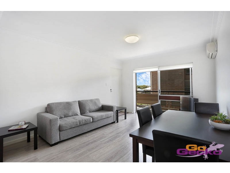 7/29 Rialto Street, Coorparoo QLD 4151