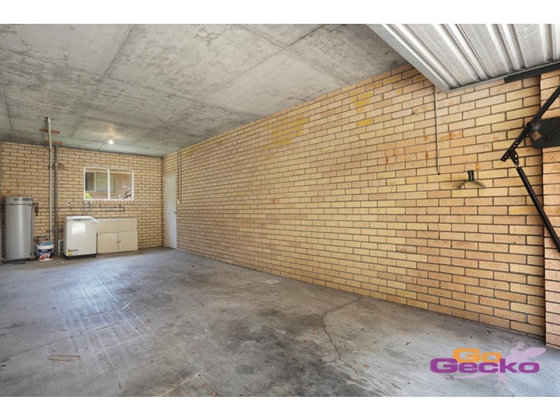 7/29 Rialto Street, Coorparoo QLD 4151