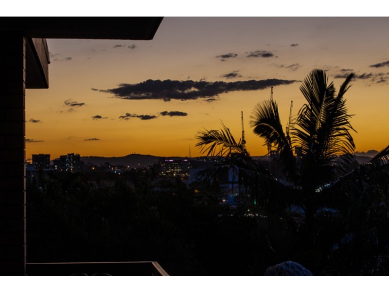 7/29 Rialto Street, Coorparoo QLD 4151