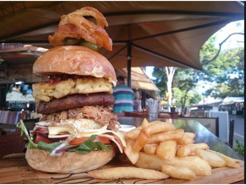 7/29 Rialto Street, Coorparoo QLD 4151