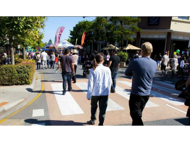 3/10 Mansfield Street, Coorparoo QLD 4151