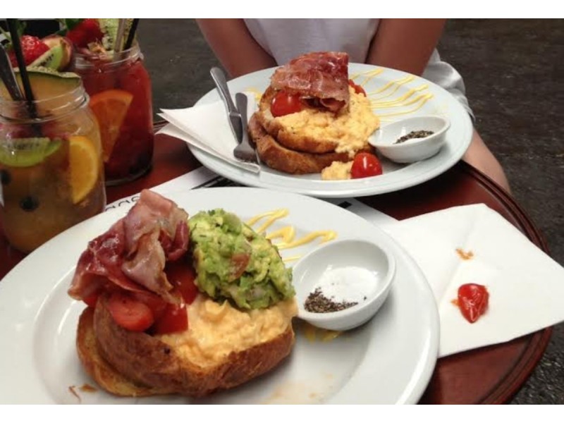 3/10 Mansfield Street, Coorparoo QLD 4151