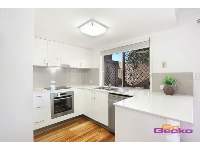 7/9 Mons Road, Carina Heights QLD 4152