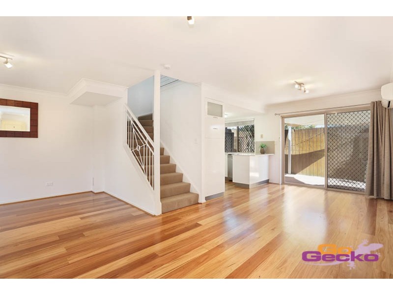 7/9 Mons Road, Carina Heights QLD 4152