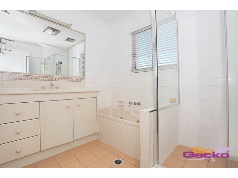 7/9 Mons Road, Carina Heights QLD 4152