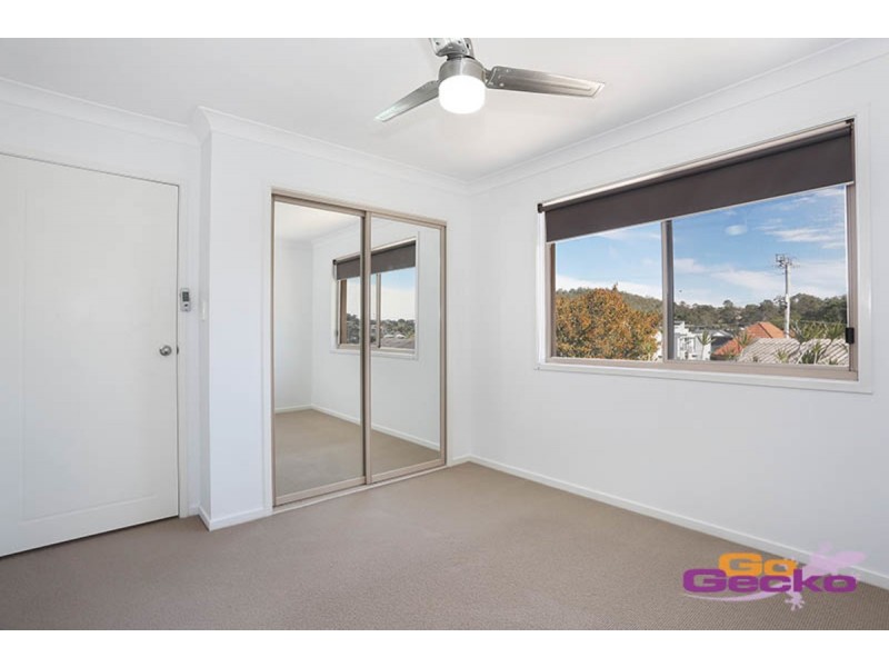 7/9 Mons Road, Carina Heights QLD 4152
