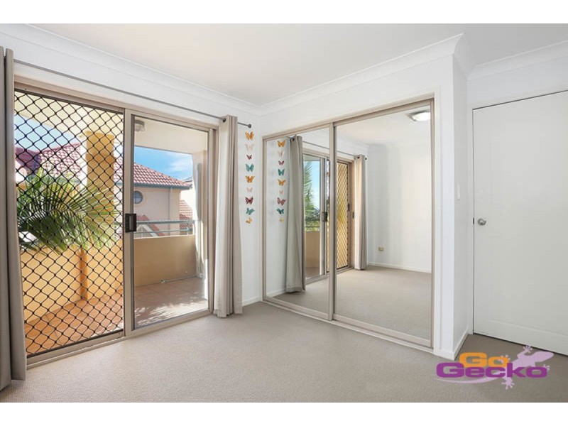 7/9 Mons Road, Carina Heights QLD 4152