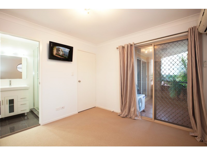 7/9 Mons Road, Carina Heights QLD 4152