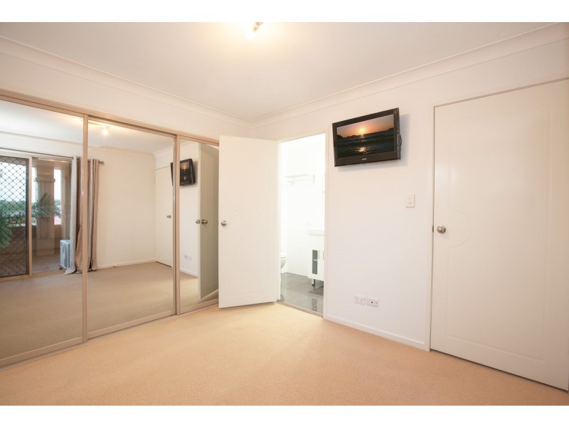 7/9 Mons Road, Carina Heights QLD 4152