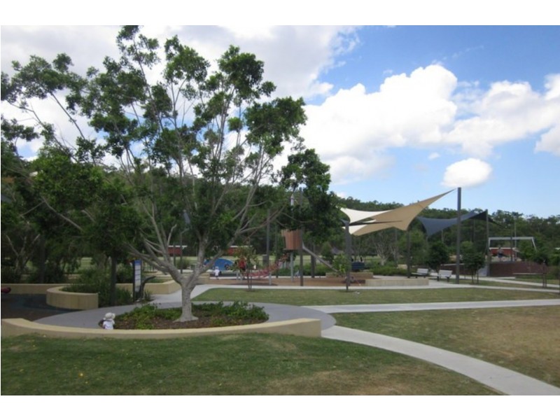 7/9 Mons Road, Carina Heights QLD 4152