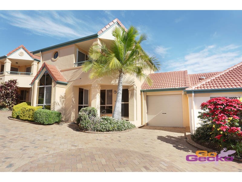 7/9 Mons Road, Carina Heights QLD 4152